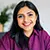 Reena Bagal