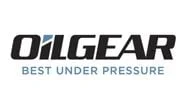 Oilgear