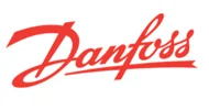 Danfoss