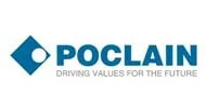 Poclain