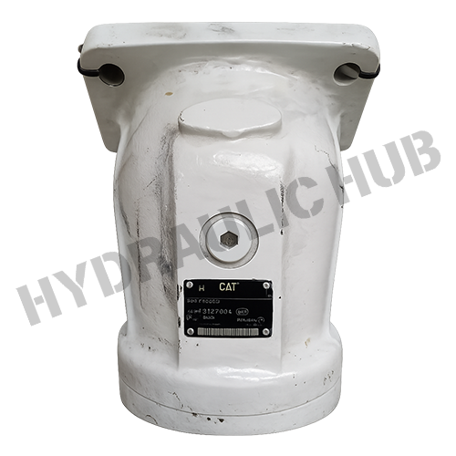 Caterpillar Hydraulic Pump