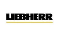 Liebherr
