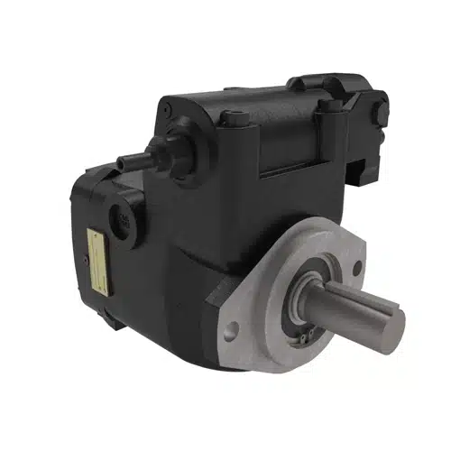Oilgear PVG-130 Variable Displacement Axial Piston Pump