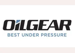 Oilgear Hydraulic Pump