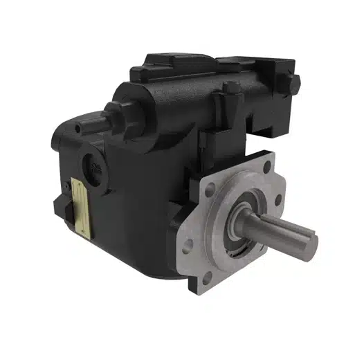 Oilgear PVG-048 Variable Displacement Axial Piston Pump