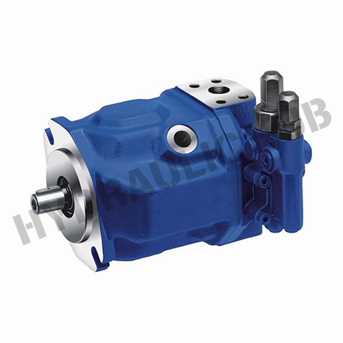 Rexroth Hydraulic Pump