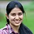 Kavitha murthy