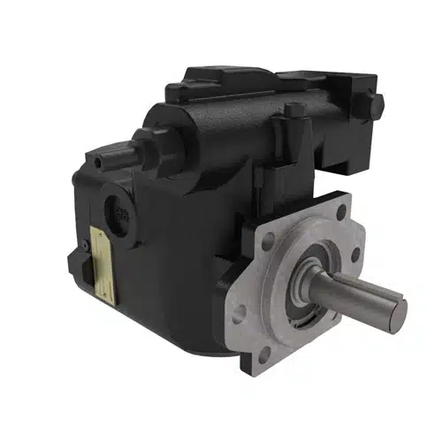 Oilgear PVG-065 Variable Displacement Axial Piston Pump