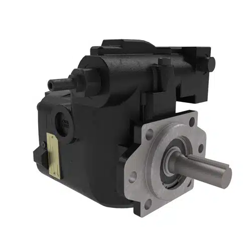 Oilgear PVG-075 Variable Displacement Axial Piston Pump