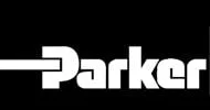 Parker